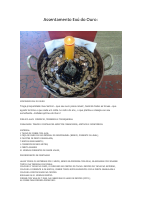 Assentamentos -1.pdf